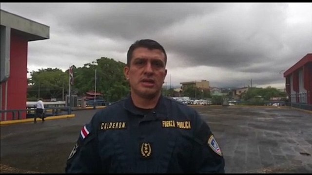 ext-declaraciones-daniel-calderon-060722