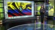 Temas del Día 06-07: Asamblea de Ecuador creará comisión que devele violaciones en el Paro Nacional