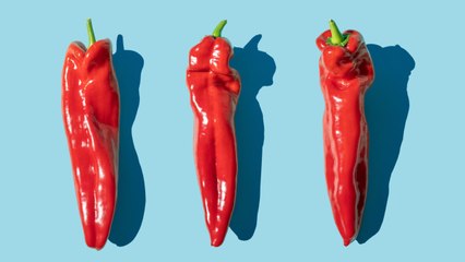 6 Healthy Foods That Boost Metabolism