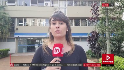 Conheça quais são as novas regras de atendimento do INSS
