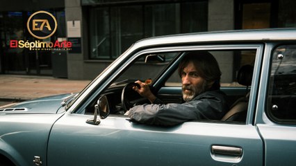 Entre la vida y la muerte - Tráiler español (HD)