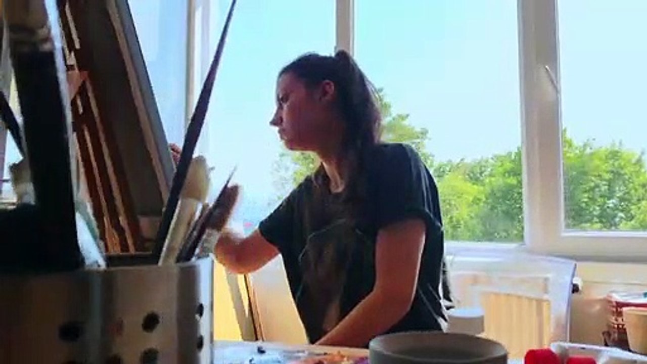 Trexo Wheels- Worlds first Image Processing Table-Top Dolly by Trexo Innovation