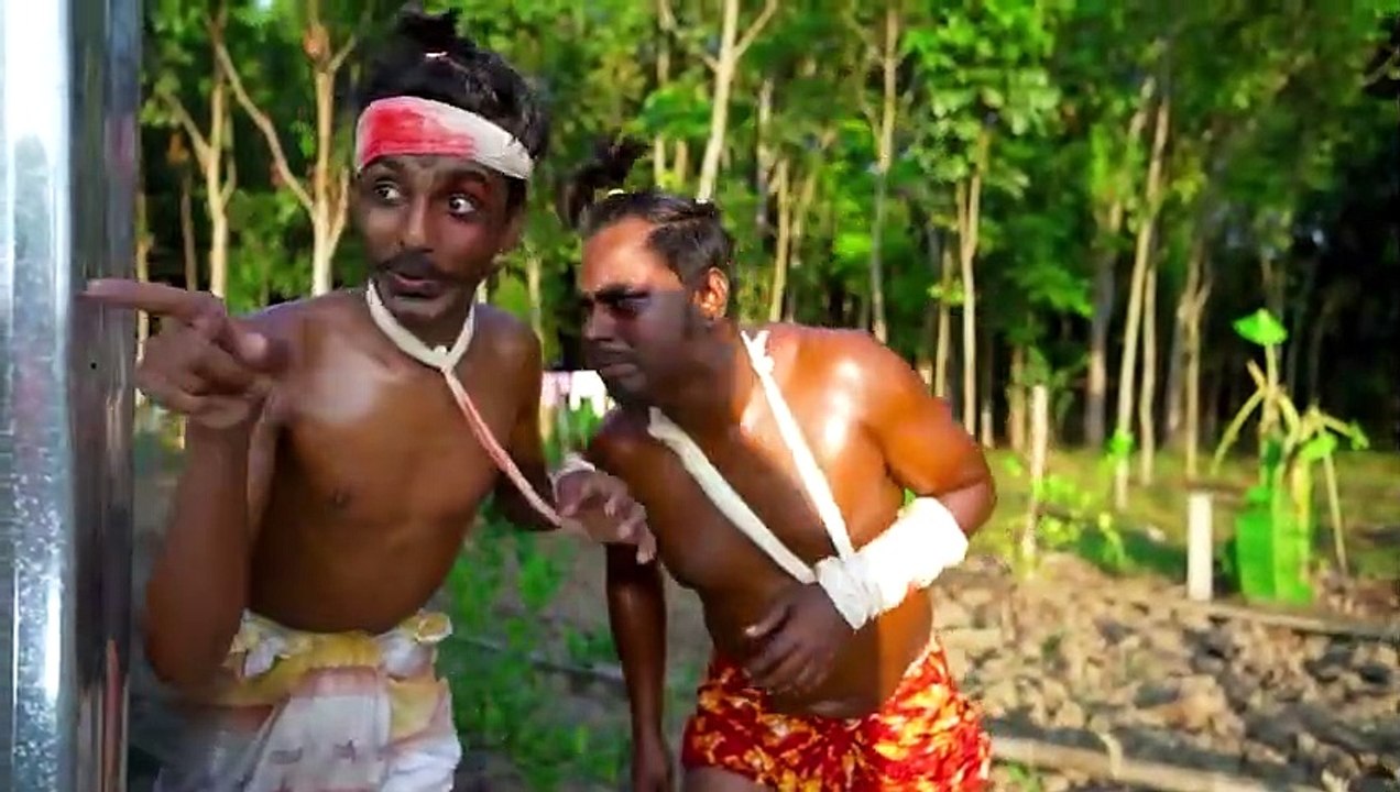 Must Watch Non Stop Special New Comedy Video 2022 Funny Video 2022 Episode 145 By Haha Idea