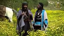 المسلسل البدوي حنايا الغيث الحلقة 23 الثالثة والعشرون بطولة أنور خليل(240P)
