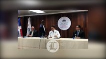 Se confirma primer caso de viruela del mono en República Dominicana