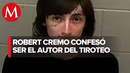 Acusado del tiroteo en Chicago compareció ante tribunal, enfrenta 7 cargos