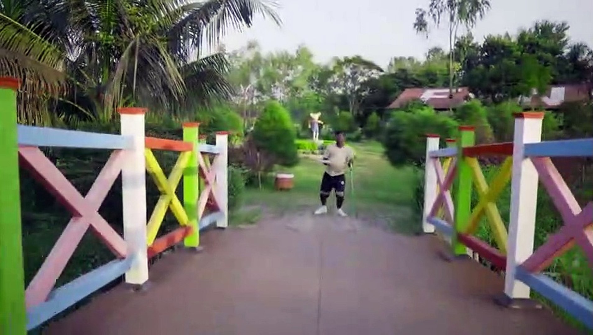 ⁣Funniest Comedy video 2021 amazing comedy video 2021   Top New Comedy Video 2020 By @HaHa Idea