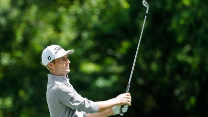 Scottish Open Odds: Play Will Zalatoris (+1400) Until He Wins