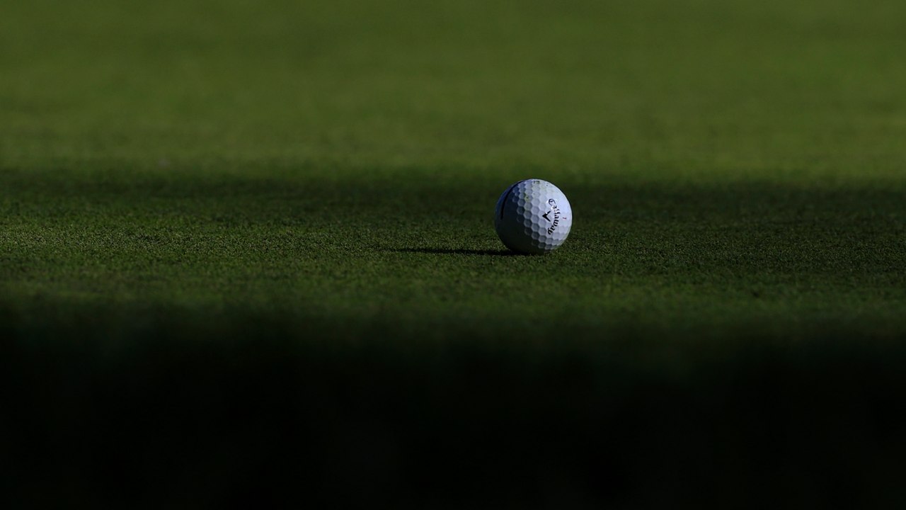 Course Preview: Scottish Open At Renaissance Club