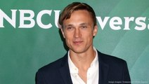 Fue considerado para 'Harry Potter': este es William Moseley de ‘Las crónicas de Narnia’ hoy