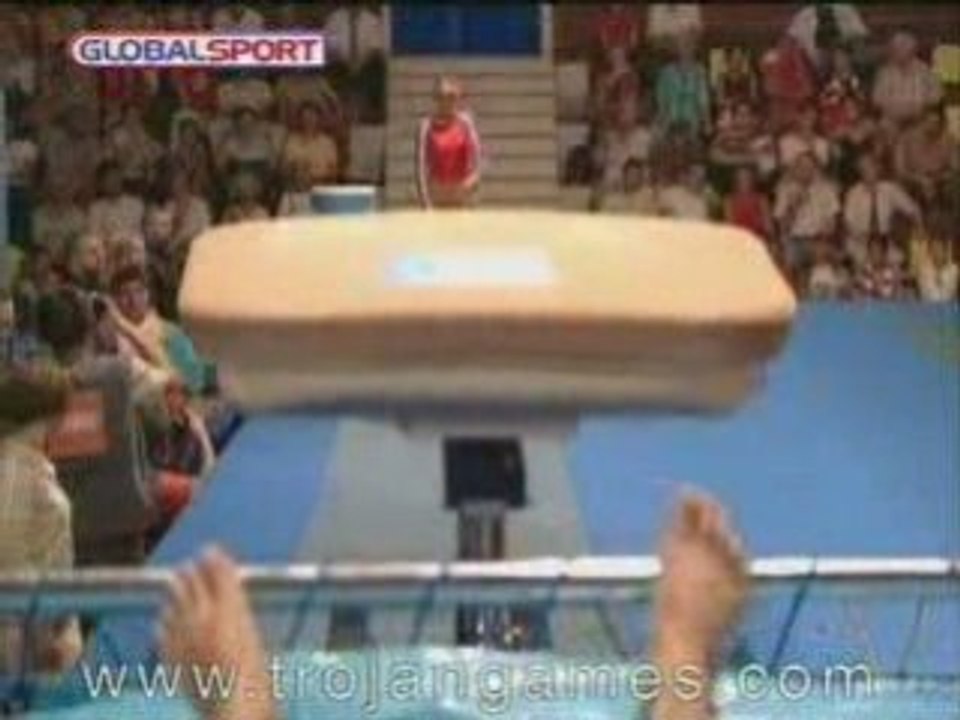 drole de jeux olympique (02)