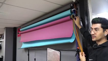 tipos.de.suportes.para.fundo.infinito