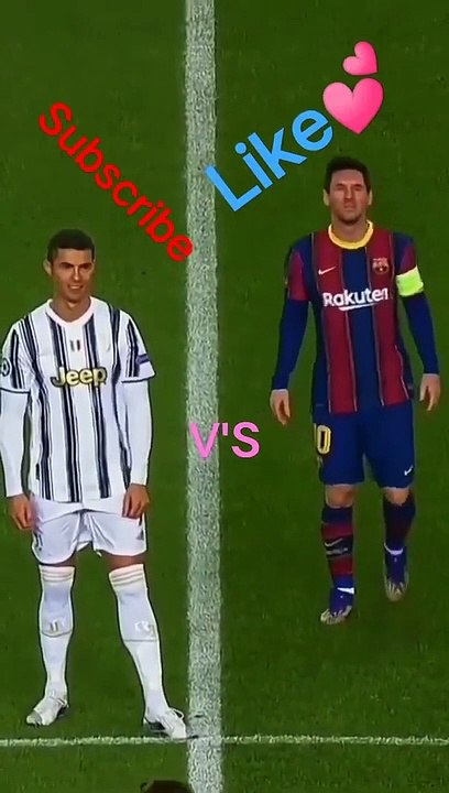 CRISTIANO RONALDO  #shorts #ronaldo #trending #cr7 #short #viral .