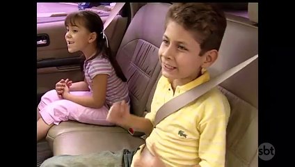 Querida Inimiga Capitulo.37 Dublado