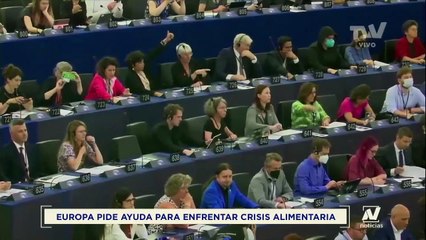 Noticias TVV - Estelar 6/07 Autor del tiroteo del 4 de julio admite que disparó