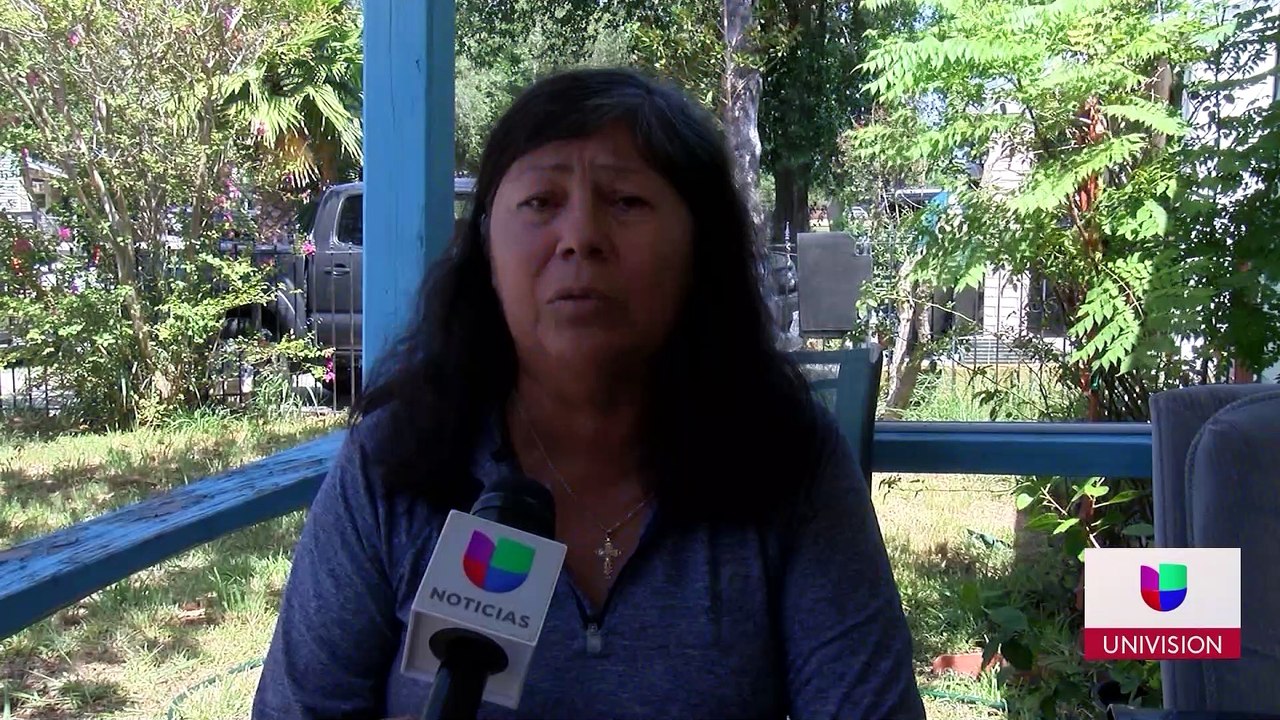 Breves Noticias 28