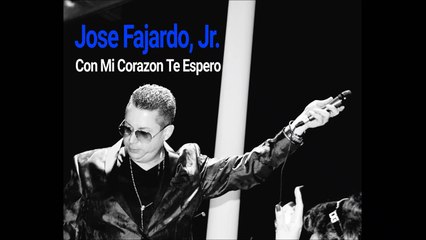 SALSA GORDA TELEVISION