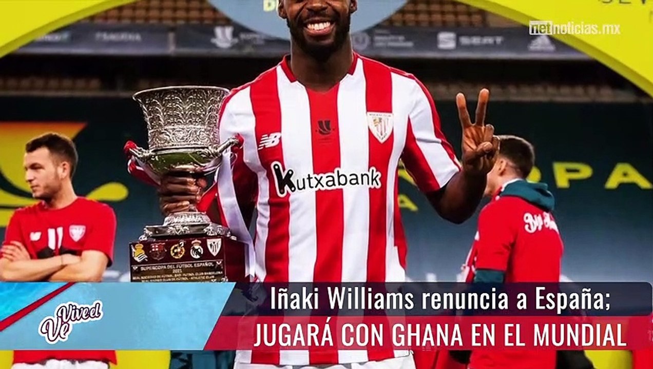 Silbatazo 6/7/22