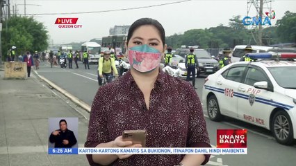 FB Page: HPG NCR; Hotline: 0945-769-6341 | UB