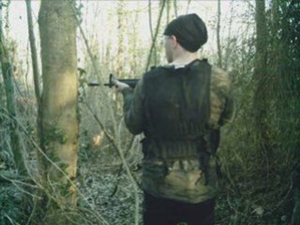 Romain m chere binome