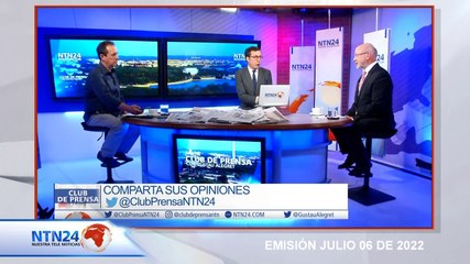 “Quiero viajar a Ucrania y Rusia”: Papá Francisco