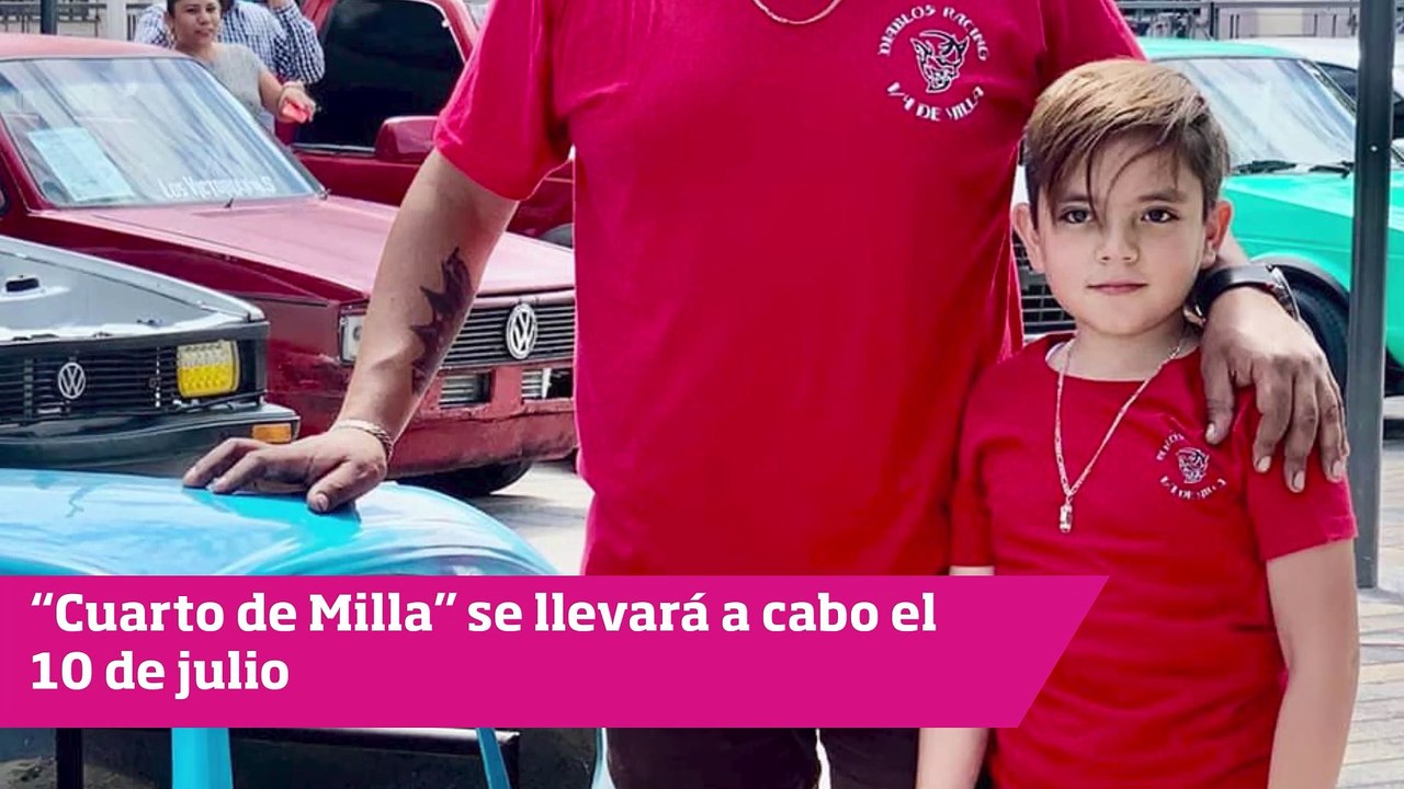 Feminicida de Kimberly Melissa es detenido, actuó en complicidad con su padre, esto y mucho más en Diario de Morelos Informa