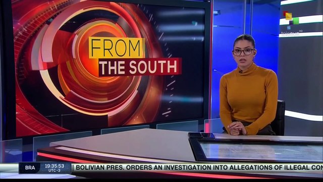 FTS 18:30 06-07: Lula leads in voting intentions in Brazil