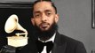 Man Convicted of 1st-Degree Murder in Nipsey Hussle's 2019 Fatal Shooting
