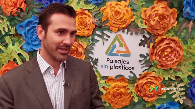 ext-representante-pedregal-060722