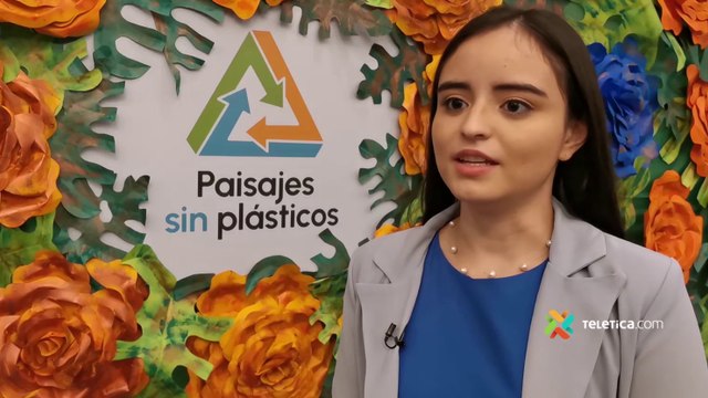 ext-representante-onesea-060722