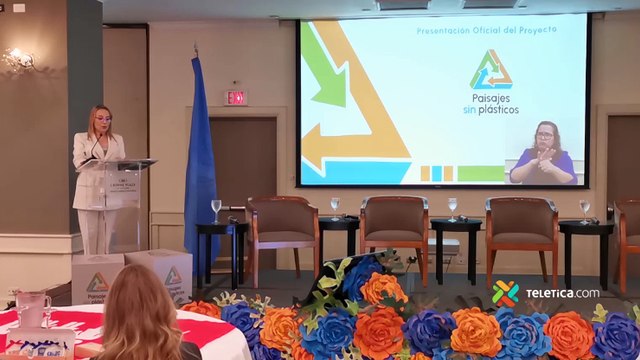 ext-videpresidenta-teletica-060722