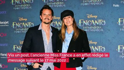 Juan Arbelaez : Après sa séparation, il décide de se séparer d'un bien hautement symbolique pour Laury Thilleman !