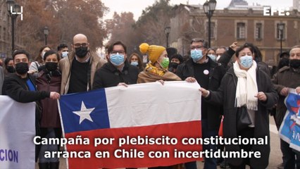 América al día en 60 segundos miércoles 6 de julio