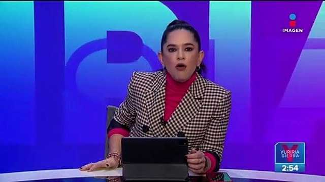 Policías de Oaxaca rapan y obligan usar ropa de hombre a mujer trans