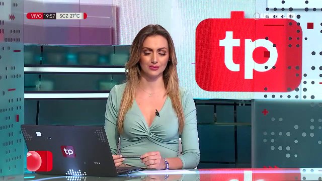 Abogado indica que Camacho y su padre no fueron notificados para declarar por el caso golpe I