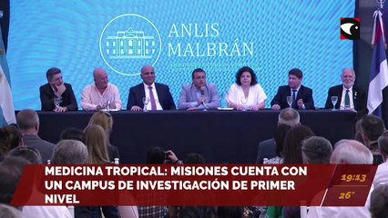 Sala Cinco - Programa completo 06/07/22