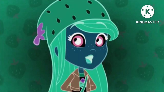 Valley Squire Furniture Annual New Year's Bash Commercial in G Major