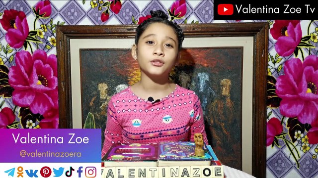 DICHOSOFUI ALFREDO ESPINO | Jícaras Tristes Pájaros de Leyenda | Alfredo Espino Poemas