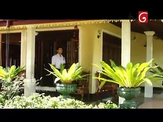 Neela Paligu Diya Episode 04