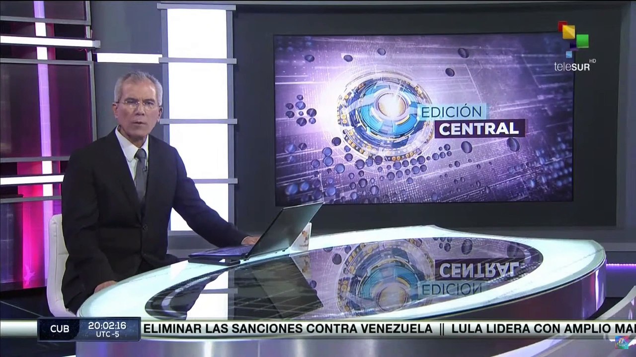 Rendición de cuentas de Gobierno uruguayo supone nuevo ajuste fiscal a la economía del país