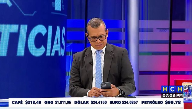 Fatal accidente de tránsito deja dos personas muertas en la carretera hacia el norte del país