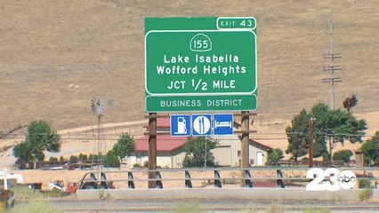 23ABC In-Depth: Earthquake preparedness after recent quake