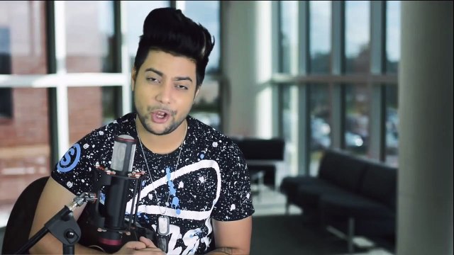 15 Kishore Kumar Songs on 1 CHORD | Bollywood Retro Medley 4 | Old Songs Mashup | Siddharth Slathia