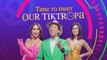 TikToClock: Abangan sina Pokwang, Kuya Kim Atienza, at Rabiya Mateo sa 'TiktoClock!' | Teaser