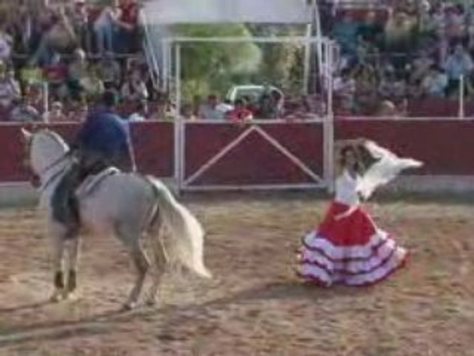 2007_09_16_05 duende_equestre