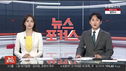 '토르4', '탑건2' 제치고 박스오피스 1위로 출발