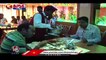 Hotels And Restaurants Can't Levy Service Charge By Default, Says CCPA  | V6 Teenmaar (1)