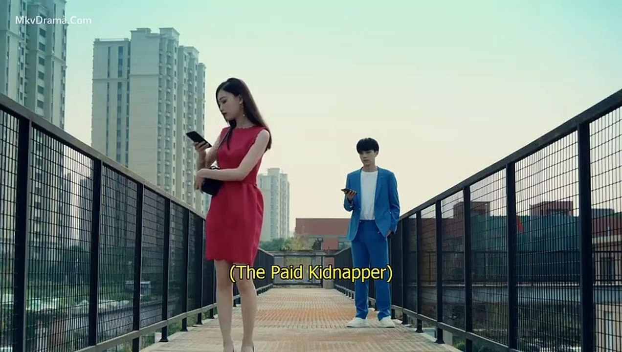 Love at First Taste (2022) Episode 12 English Subbed