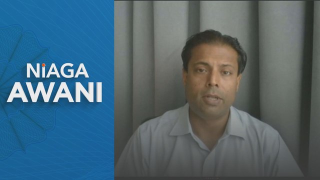 Niaga AWANI: OPR Priced In | Maybank IB: Investors have priced in hike, more to come