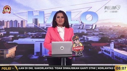 Kumpulan Headline 7 Juli 2022